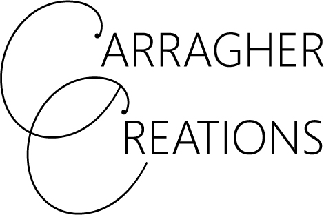 Carragher Creations